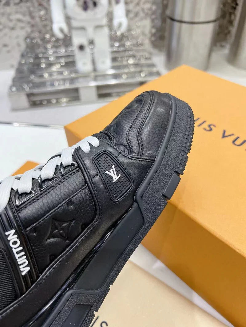 Louis Vuitton Trainer