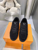 Louis Vuitton Trainer