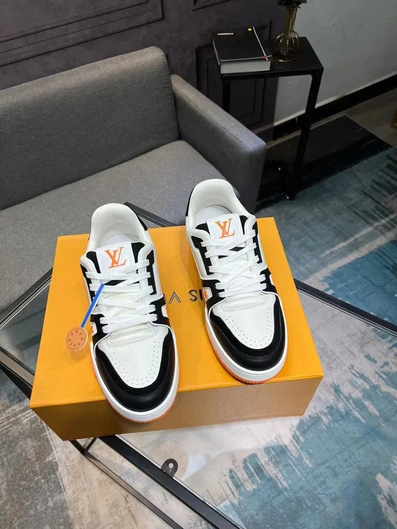Louis Vuitton Trainer