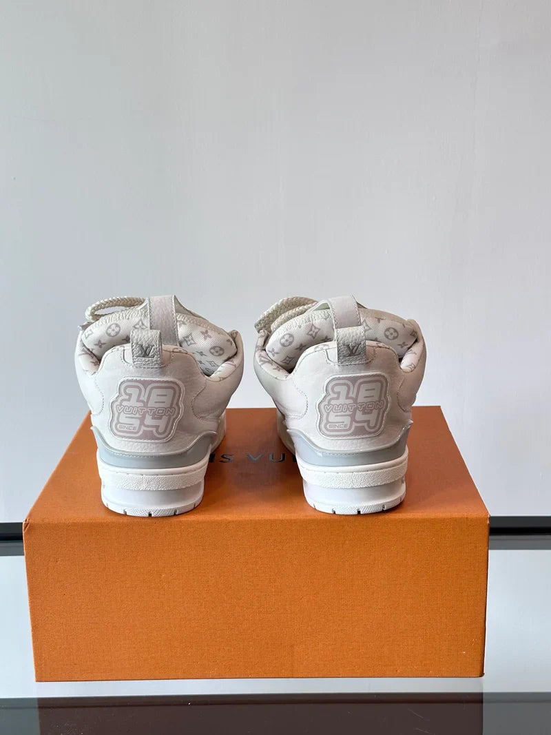 LV Skate Louis Vuitton