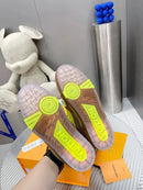 Louis Vuitton Trainer
