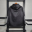 Corta Vento - Adidas Preto