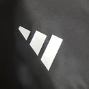 Corta Vento - Adidas Preto