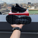 NK Air Max 95