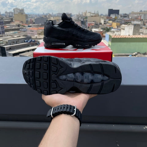 NK Air Max 95