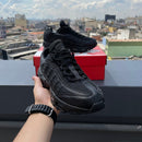NK Air Max 95