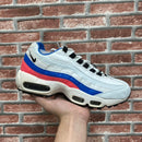 NK Air Max 95