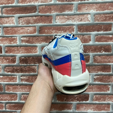 NK Air Max 95