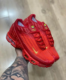 Air Max Tn Plus 3