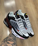 Air Max Tn Plus 3