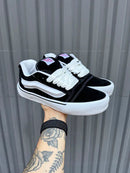 Vans KNU