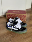 Vans KNU