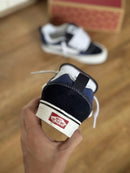 Vans KNU