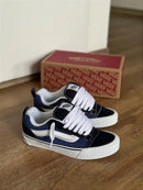 Vans KNU