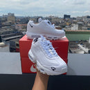 NK Air Max 95