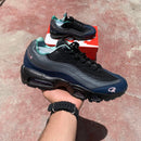 NK Air Max 95