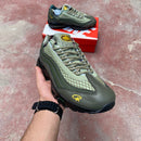 NK Air Max 95