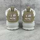 LV Skate Louis Vuitton