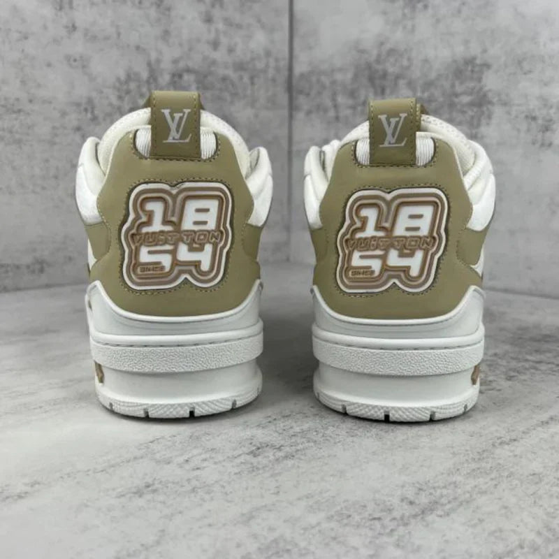 LV Skate Louis Vuitton