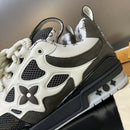 LV Skate Louis Vuitton