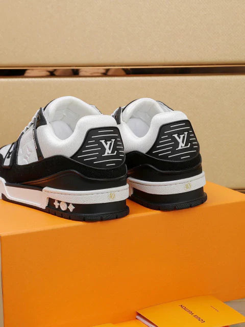 Louis Vuitton Trainer