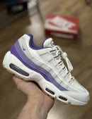 NK Air Max 95