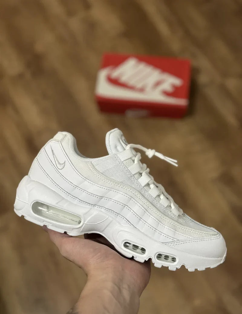 NK Air Max 95