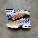 NK Air Max Tn
