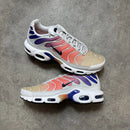 NK Air Max Tn