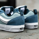 Vans KNU
