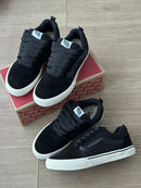 Vans KNU